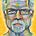 Chris Ryan's avatar