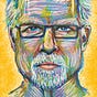 Chris Ryan's avatar