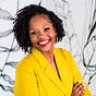 Keli Reese's avatar