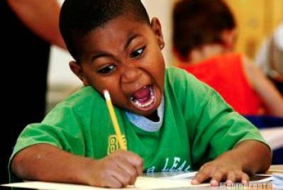 Writing Meme Generator - Imgflip