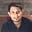 Mrinal's avatar