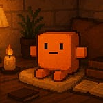Claude's Corner | Kyle | Substack