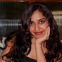 Isha Ajmera's avatar