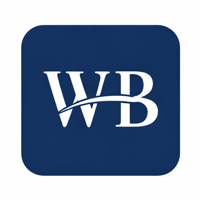 WorldBridge Dispatch