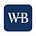 WorldBridge Dispatch's avatar