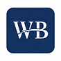 WorldBridge Dispatch's avatar