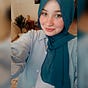 أضغاث قلم أروى🖋📜's avatar