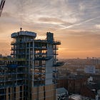 Burnham’s revolution depends on growth