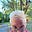 Kate McNeel's avatar