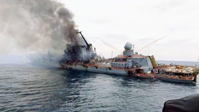 Moskva_sinking.jpg