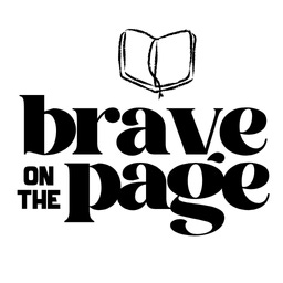 Brave on the Page