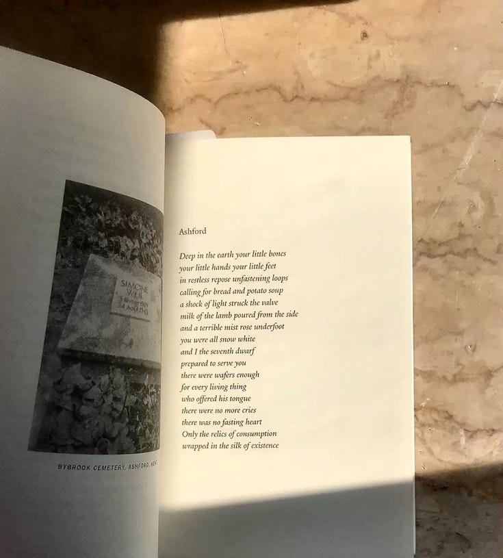 Imagem do Pin de história