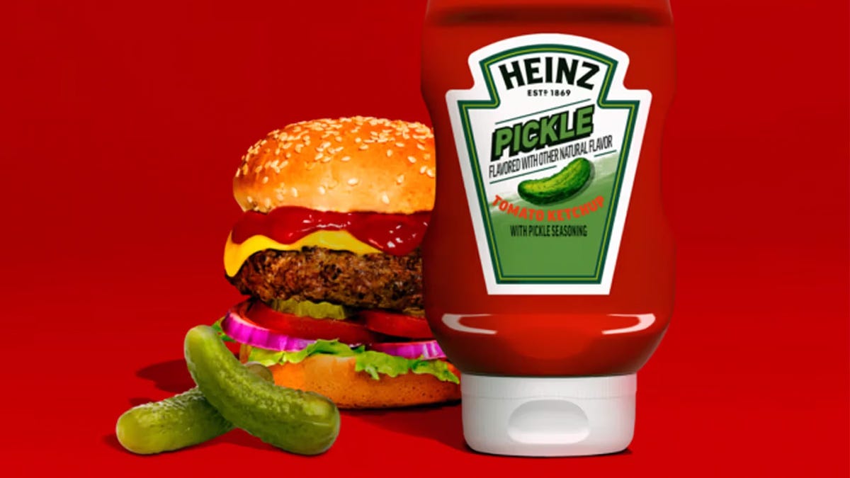 ketchup-pepinillos.jpg