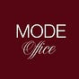 Mode Office's avatar