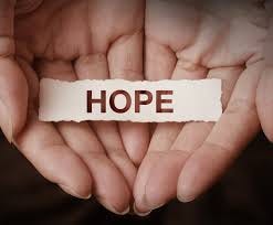 What is Hope? - SparkFish
