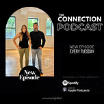 The Connection Newsletter