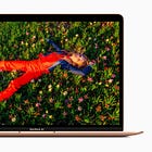 Apple Just Released the Best Deal in Computing