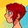 Cal's avatar
