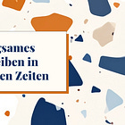 Über die Kunst, Substack achtsam zu nutzen (Teil 2: Für Schreibende)