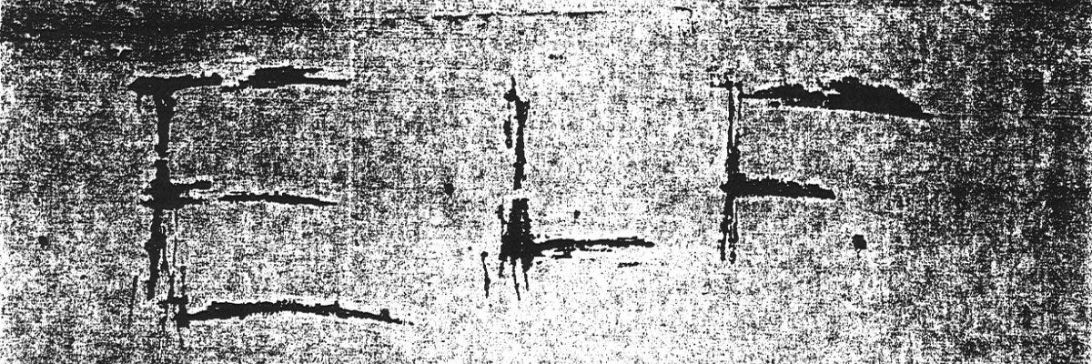 FBI files on Earth Liberation Front focus on group's anti-war activities •  MuckRock