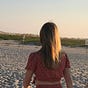 jenna's avatar