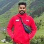 Rahul Paul's avatar