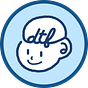 Dare to Finance's avatar