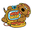 WAF WAF's avatar