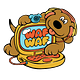 WAF WAF