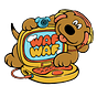 WAF WAF's avatar