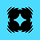 Cronos App Newsletter