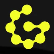 Generated