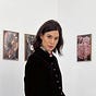 Constanza Piaggio's avatar
