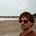 Tom's avatar