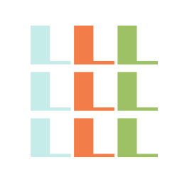 Substack profile picture for @llll