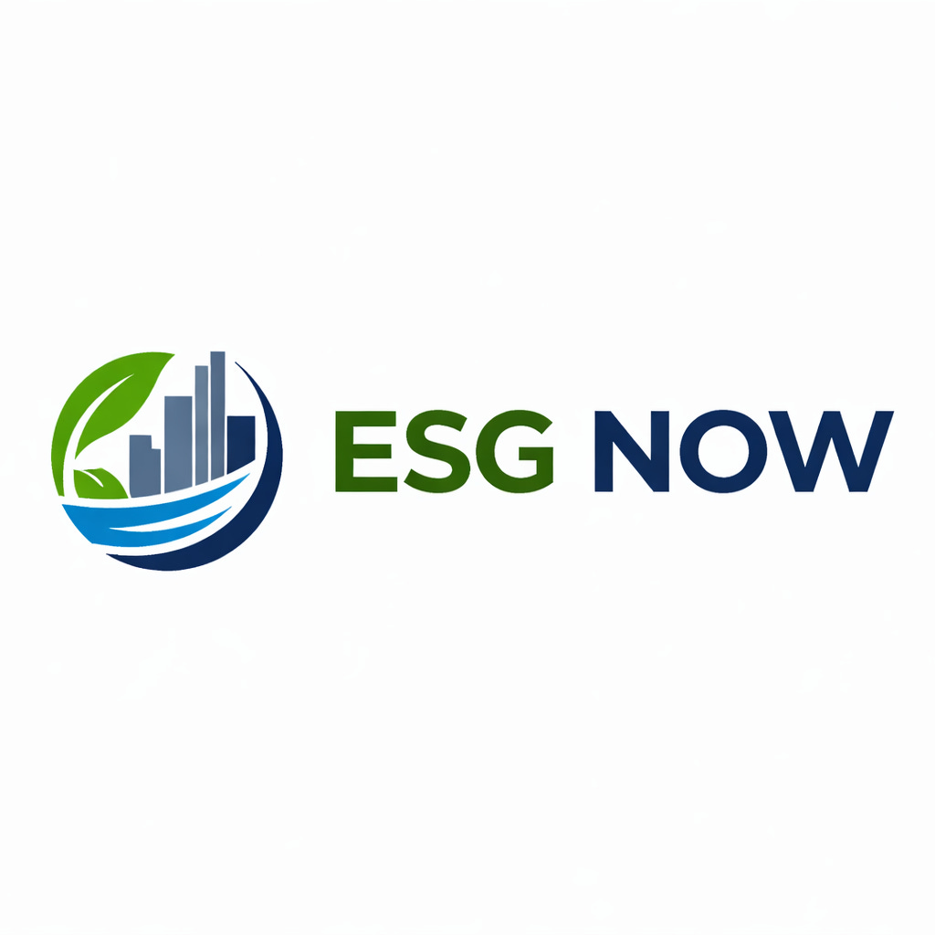 ESG Now