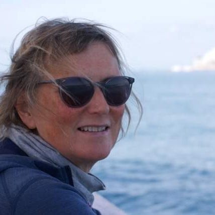 The Eco Wardrobe Warrior