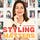 STYLING MATTERS by Lizzi Richardson