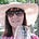 Ruth2Day's avatar