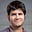 Amod Sandhya Lele's avatar