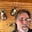 John Cunningham's avatar