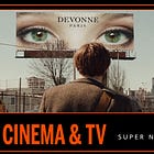 I Origins: il film che ti farà mettere in discussione ciò in cui credi