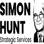 Simon S Substack Simon Hunt Substack