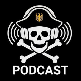 Einleitung zur Podcast