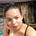 Ria Dutta's avatar