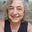Terry Nicholetti's avatar