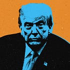 How Trump Plans to Weaponize AI's "Superhuman Persuasion"
