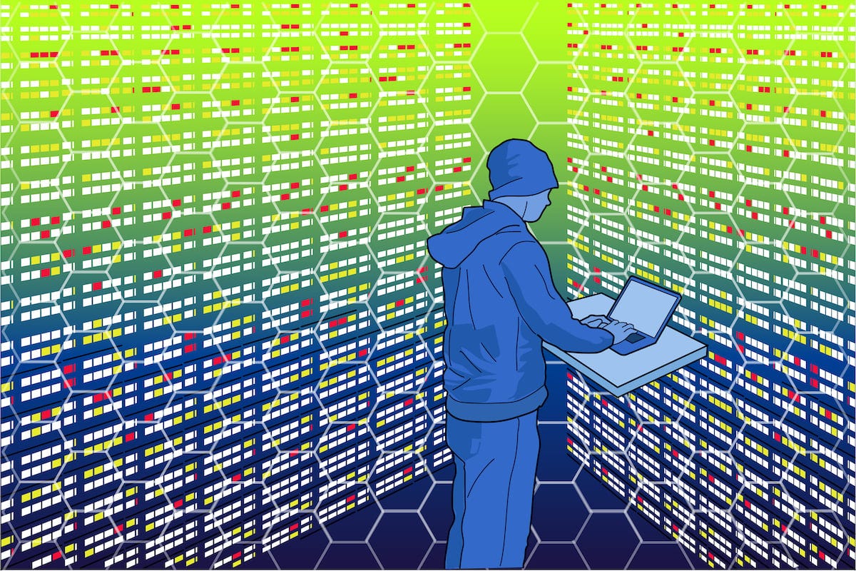 What Is Tokenmaxxing? The AI Workplace Trend Explained. | Built In