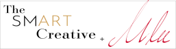 The Smart Creative