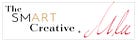 The Smart Creative